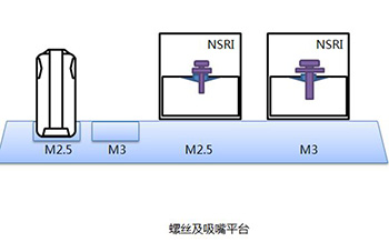 實(shí)力分板機(jī)生產(chǎn)廠家